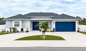 363 SW Becker Rd