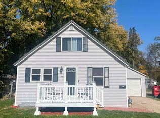 1023 3rd St, Webster City, IA 50595