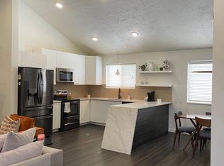 9891 S 2240 E, Sandy, UT 84092