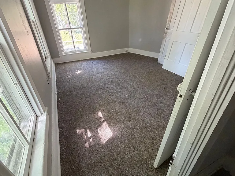 308 Vine Ave — Photo 9