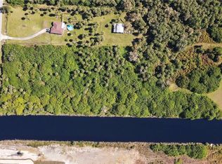 18TH Ave Se, Naples, FL 34117