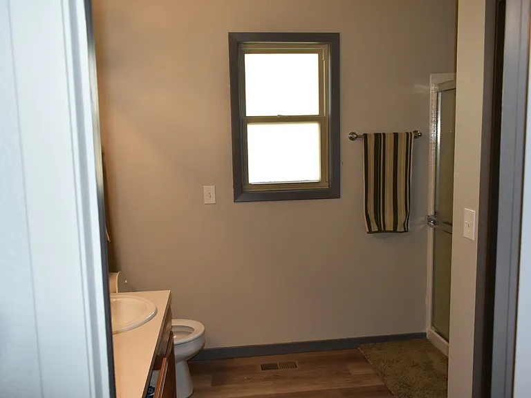 2417 Anemonie Ct — Photo 21