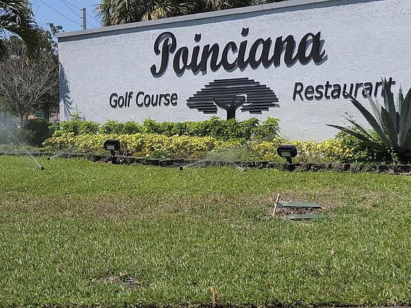 2nd image of 3755 Via Poinciana #108