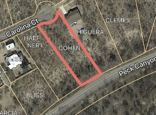 1383 Carolina Ct #60, Rio Rico, AZ 85648