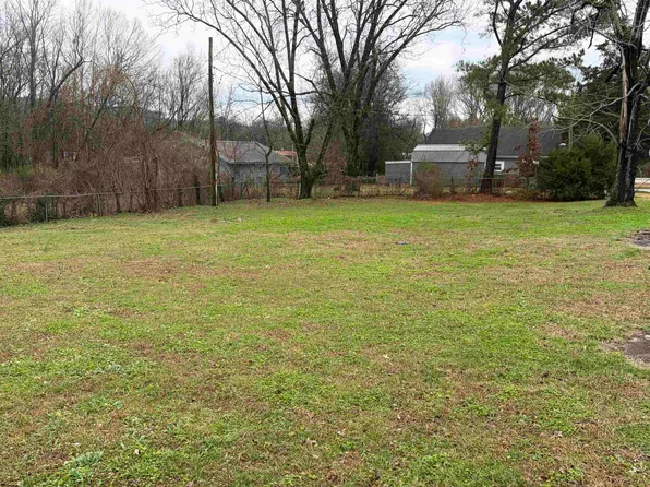 0 Old Lee Hwy, Cherokee, AL 35616