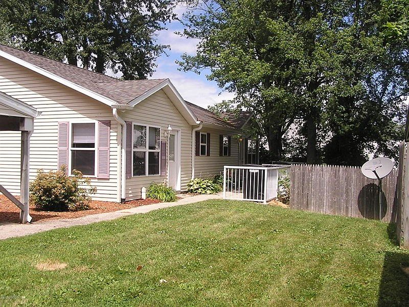 1st image of 35 Murray Ln