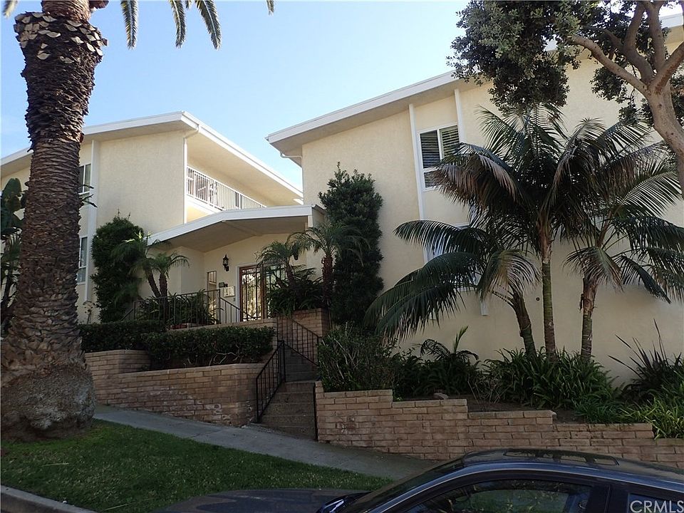 1st image of 538 Avenue A APT 3-A