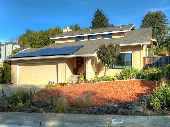 2nd image of 6193-6193 Aster Ln