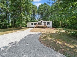 337 Lawson Federal Rd, Ball Ground, GA 30107