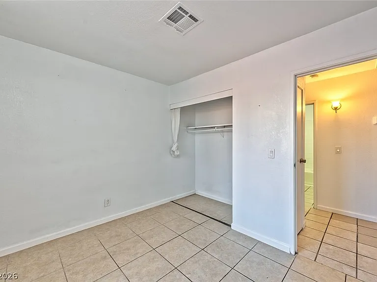 3912 Torsby Pl #NA — Photo 8