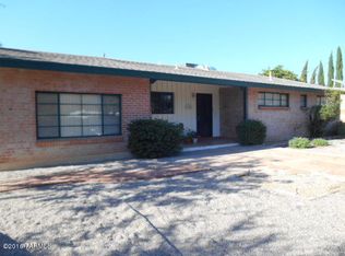 5341 E 10th St, Tucson, AZ 85711