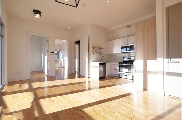 Rented by Urban Pads | media 4