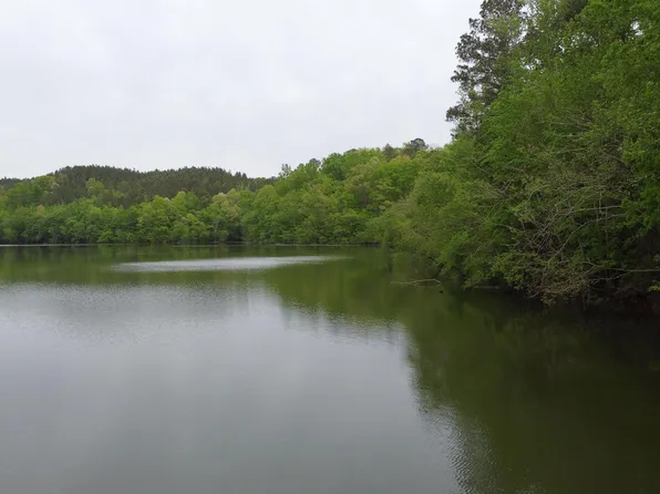 0 County Road 51 #15570, Bremen, AL 35033