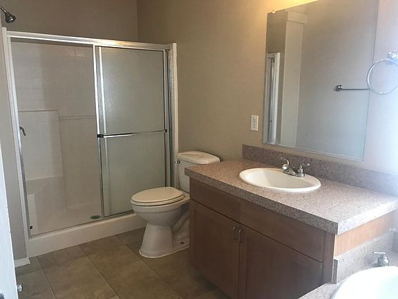 5th image of 3801 Weston St