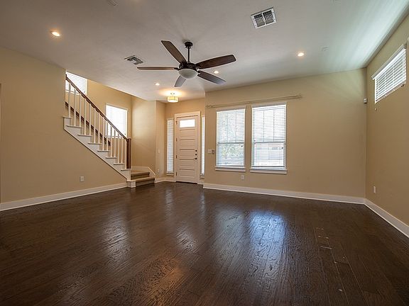 5th image of 909 Cannoneer Ln