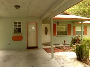 118 1st Ave NE, Largo, FL 33770