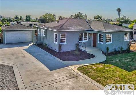 2nd image of 4354 Dale Ave
