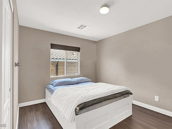 5th image of 8331 Browns Mountain Ct