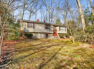 163 Holly Rd, Paxinos, PA 17860