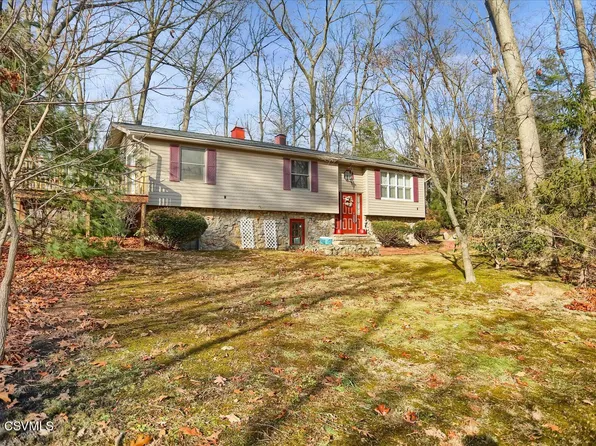 163 Holly Rd, Paxinos, PA 17860
