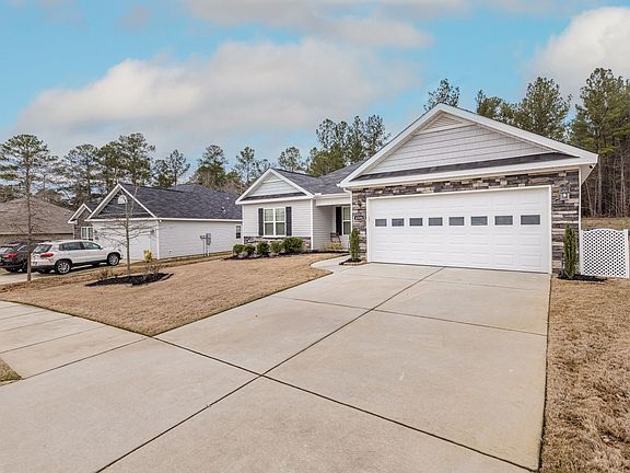 3rd image of 4504 Raleigh Dr