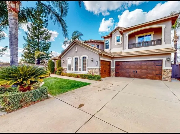(undisclosed Address), Roseville, CA 95747