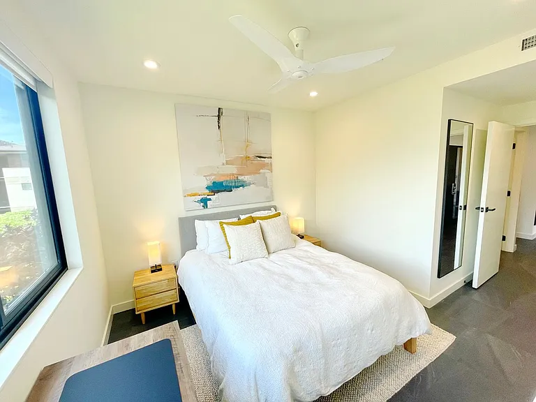 30 Kai Malu Dr #101 — Photo 37