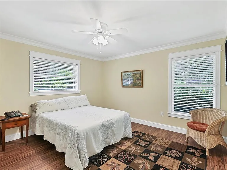 4708 Hidden River Rd — Photo 26