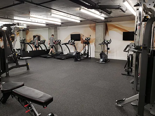 Rented by Lodger Corp | media 63