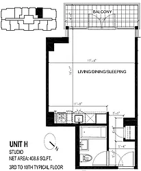 Rented by Fiddler Realty