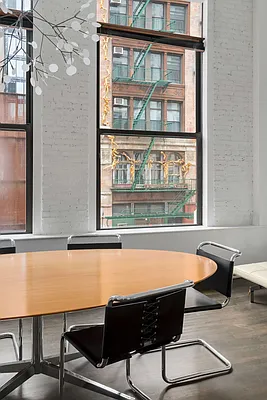 Sold by Compass | media 17