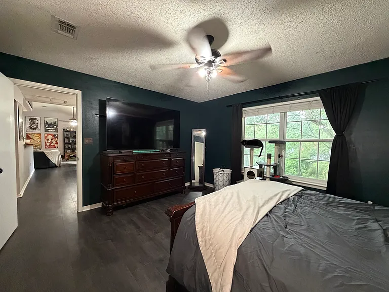 6734 Scotts Pl — Photo 47