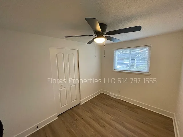 4483 Wingfield St — Photo 9