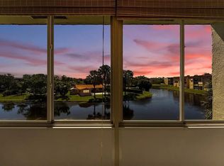 8515 Sunrise Lakes Blvd, Fort Lauderdale, FL 33322