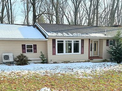 80 Mount Equity Rd, Muncy, PA, 17756