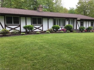 11717 Mayfield Rd, Chardon, OH 44024