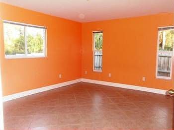3rd image of 2816 Nancy Dr Unit 1