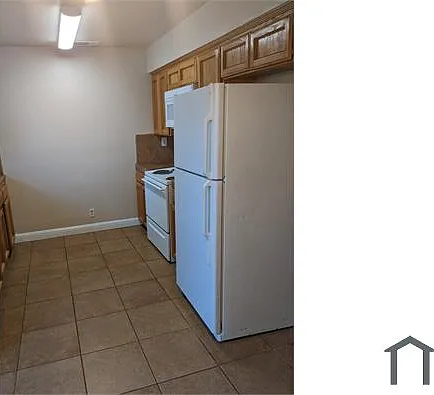 3 bed, 1000 sqft, $2,500 — Photo 3