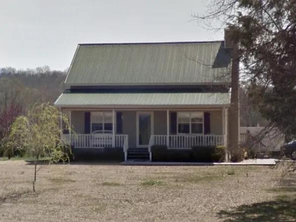 12100 Birchwood Pike, Harrison, TN 37341