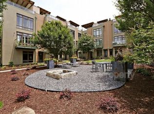 231 Casson St NE, Atlanta, GA 30307