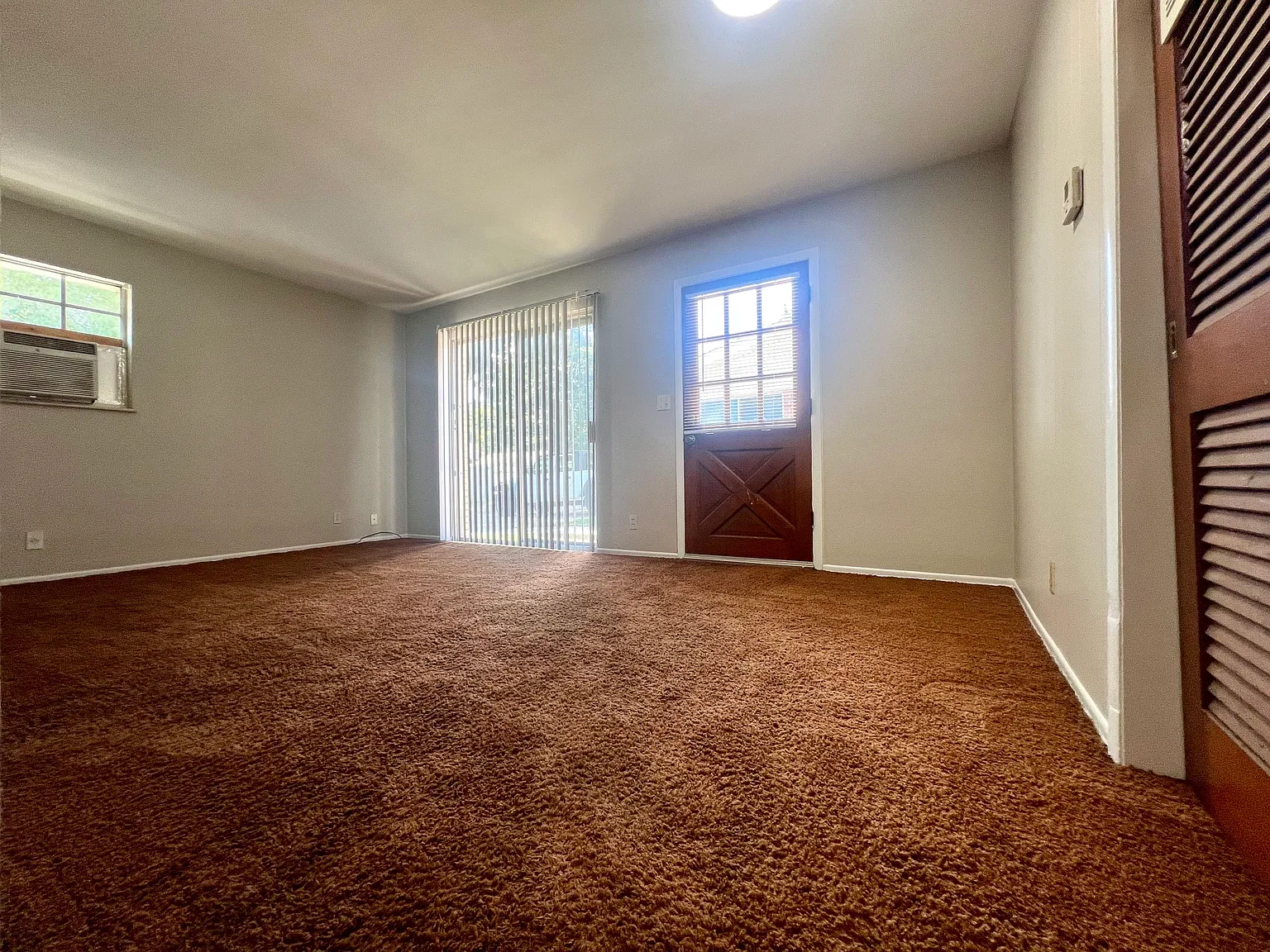 1 bed, 500 sqft, $750 — Photo 3