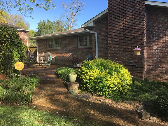 3rd image of 6831 Highland Park Dr