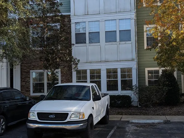 8550 TOUCHTON Road #2037, Jacksonville, FL 32216