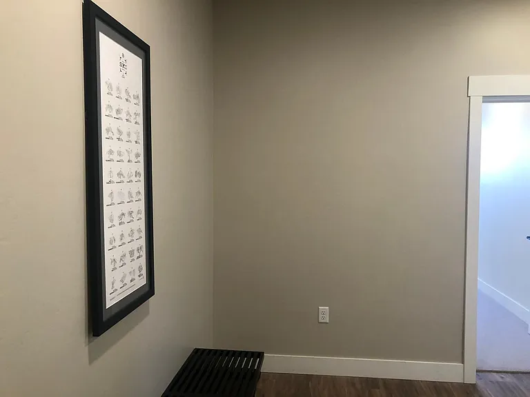 400 Baker Dr #104 — Photo 10