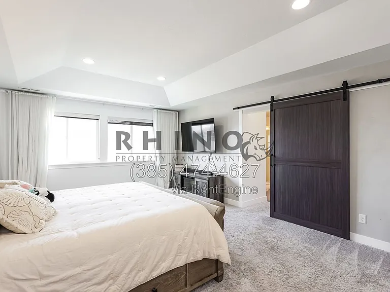 4187 N 900 W — Photo 6