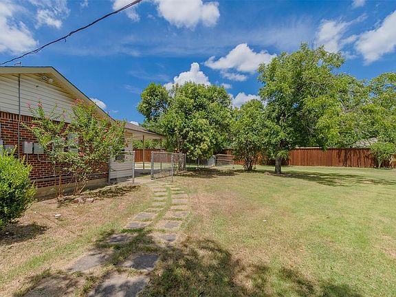 5th image of 3436 Popplewell St
