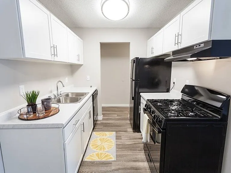 Reno Kitchen MM