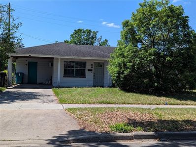 4294 Nimons St, Orlando, FL, 32811