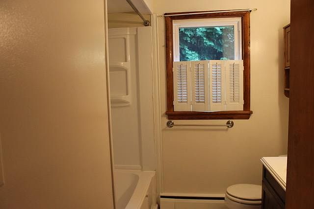 1st image of 234 Albright Ln