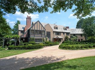 920 Newton Rd, Charleston, WV 25314